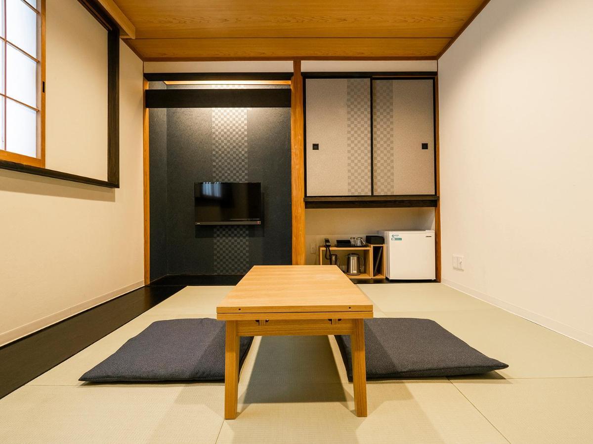 Hotel Areaone Tokai Funaishikawa Exterior foto